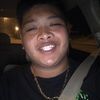 vinnywhereyouat